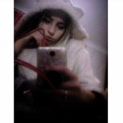 ���������� �������, ���� ������� �������, 26 ���, ������������ ��� ������, ����� � ���������, c�������� ���������