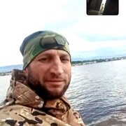  -,  Ruslan, 41
