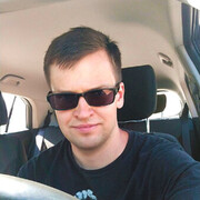 ���������� �������, ���� ������� ���������, 33 ����, ������������ ��� ����� � ���������, c�������� ���������