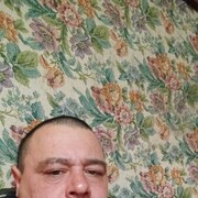  ,  , 41