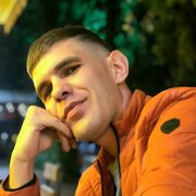  ,   Roman, 31 ,   ,   , 