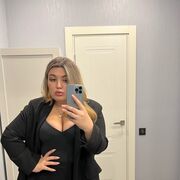 ���������� ������, ��������