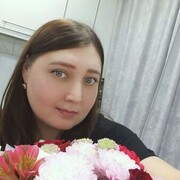 ���������� ���������, ���� ������� �����, 36 ���, ������������ ��� ������, ����� � ���������