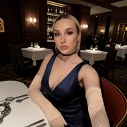 ���������� �������, ���� ������� Irena, 31 ���, ������������ 