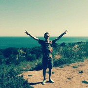 ���������� ������, ���� ������� �����, 37 ���, ������������ ��� ����� � ���������, c�������� ���������