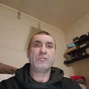 ���������� ��������, ���� ������� ��������, 44 ����, ������������ ��� ������, ����� � ���������