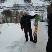 ���������� ����, ���� ������� Jeka, 39 ���, ������������ ��� ������, ����� � ���������, c�������� ���������