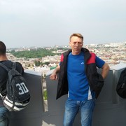  Gliwice,   , 49 ,   ,   , c 