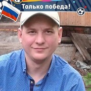 ���������� �����, ���� ������� �������, 46 ���, ������������ ��� ������, ����� � ���������, c�������� ���������