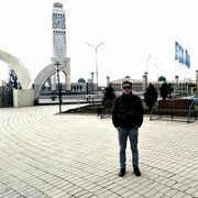 ���������� ������, ���� ������� ������, 41 ���, ������������ ��� ������