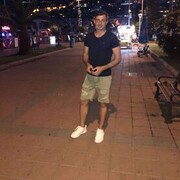  ,   Vitaliy, 36 ,   ,   