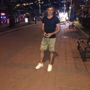  ,   Vitaliy, 35 ,   ,   