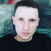  Myslowice,  , 29