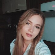  ,  , 22