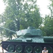 ���������� �������, ���� ������� ������, 43 ����, ������������ ��� ����� � ���������, c�������� ���������