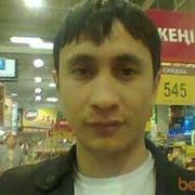  ,   Anzor, 40 ,   