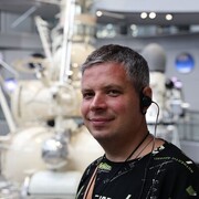 ���������� ������������, ���� ������� ������, 42 ����, ������������ ��� ������, ����� � ���������, c�������� ���������, ���������