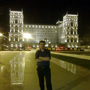  ,   Anar, 42 ,   ,   , c 