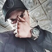  ,  , 29