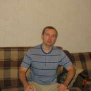  --,   , 42 ,   ,   , c 