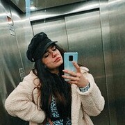  ,   , 25 ,   ,   , c 