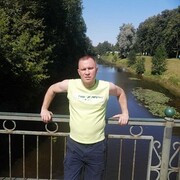 ���������� ������, ���� ������� Andrey, 37 ���, ������������ ��� ������, ����� � ���������, c�������� ���������