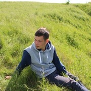 ���������� �����, ���� ������� �������, 30 ���, ������������ ��� ������