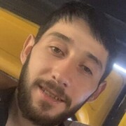 ���������� ���������, ���� ������� ����, 34 ����, ������������ ��� ������, ����� � ���������