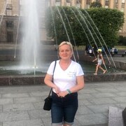  -,   , 56 ,   ,   