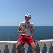 ���������� ���������, ���� ������� ������, 38 ���, ������������ ��� ������, ����� � ���������, c�������� ���������, ���������