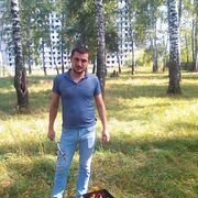  ,   , 38 ,   ,   , c , 
