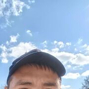  ,   , 41 ,   ,   , 