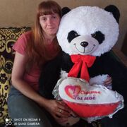  ,   , 33 ,   c 