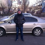 ,   VVV, 45 ,   , 