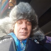 ���������� �����������, ���� ������� ����, 45 ���, ������������ ��� ������, ����� � ���������, c�������� ���������