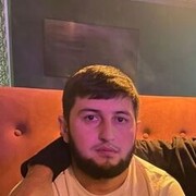  ,   , 29 ,   ,   