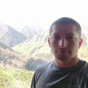 ���������� ����������, ���� ������� ������, 35 ���, ������������ ��� ������, ����� � ���������, ���������