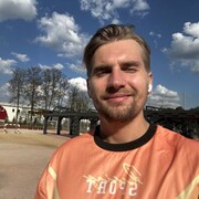 ���������� ������, ���� ������� ���, 29 ���, ������������ ��� ���������