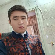  ,   Bohodir, 27 ,   ,   