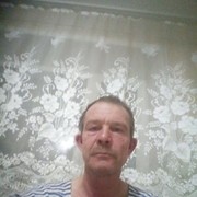  ,   , 58 ,     , c 