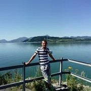  ,   Oleg, 40 ,   ,   , c 