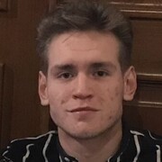 ���������� ������, ���� ����� Amir, 22 ����, ������������ ��� ������