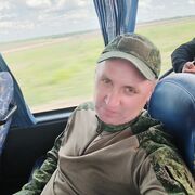 ���������� ��������, ���� ������� ���������, 40 ���, ������������ ��� ������, ����� � ���������