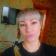  ,   , 51 ,   c 