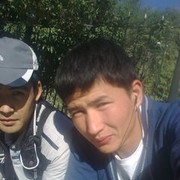 ���������� ��, ���� ������� ������, 35 ���, ������������ ��� ������, ����� � ���������, c�������� ���������