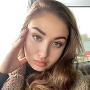 ���������� �����������, ���� ������� ���������, 25 ���, ������������ ��� ������, ����� � ���������