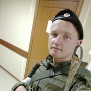  ,   Ruslan, 30 ,   ,   