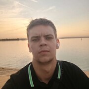   ,  Artem, 24
