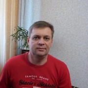 ���������� ����, ���� ������� ����, 55 ���, ������������ ��� ������, ����� � ���������, c�������� ���������