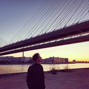 ���������� �����-���������, ���� ������� �������, 32 ����, ������������ ��� ������, ����� � ���������, c�������� ���������